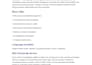 ai email marketing sequences  newsletters